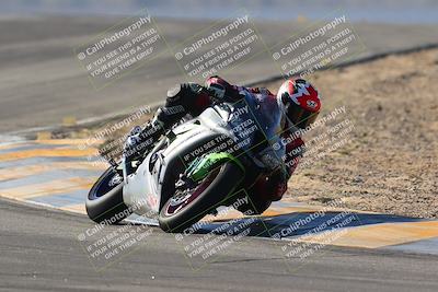 media/Jan-14-2024-SoCal Trackdays (Sun) [[2e55ec21a6]]/Turns 9 and 8 (10am)/